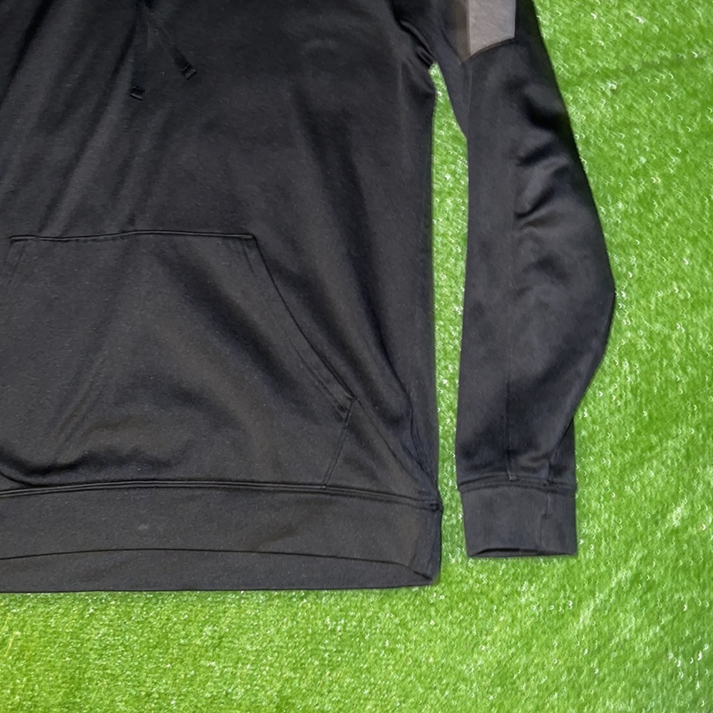 Champion Men’s Hoodie(USED) - Picture 5 of 7